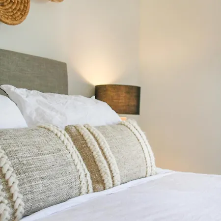 Les Plaines En Provence Villa